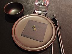 -醉东Oriental House(静安嘉里中心店)