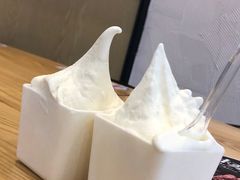 -野人先生现做冰淇淋(北京环宇荟店)