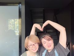 -解药·antidote Cafe&Bar