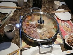 -御上皇三汁焖锅(薛城万达广场店)