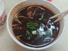 -丽华早点(大成路店)