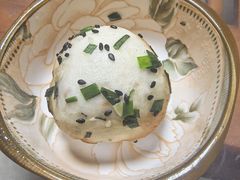 -三两春(崂山路店)