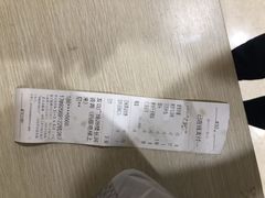 -新四方美食城(中山店)
