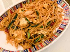 -阿拉丁新疆风味餐厅·清真(罗廊巷店)