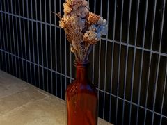 -饱嗝·泰傣厨房(国创园店)