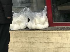 -天泽祥·鼓楼馒头(鼓楼店)