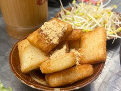 -冯校长老火锅(深圳总店)