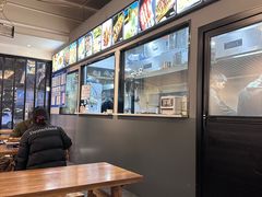 -非凡烧烤(历史博物馆店)