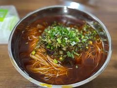 -正宗花园涂米粉(永兴店)