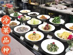 -南铂壹号(天童南路店)