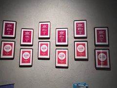 -荣小馆(安达仕店)