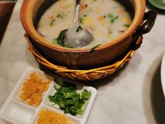 -泰钰丰烤鸭.天津菜(开发区店)