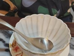 -玫瑰甜品(文明路店)