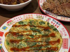 -北京清河万象汇