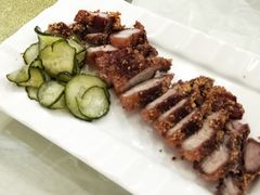 台式红糟肉-光头匠