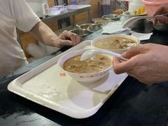 -阊门姚记豆浆(旧学前直营店)