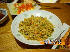 -六花亭居酒屋(永庆坊店)