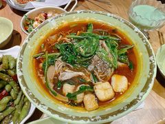 -申记串道(万豪店)