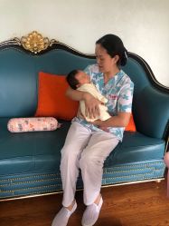 -蓓爱娇琪月子会所(虹口店)