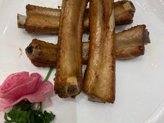 -得月楼·省级非遗·传统苏帮菜(观前店)
