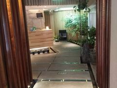 -小隐足道·按摩·主题SPA馆(西红门店)