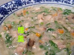 -荣家小吃(紫阳街店)