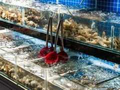 -佰园全日西餐厅-厦门佰翔软件园酒店