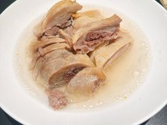 -金陵家宴·金陵春·南京菜(夫子庙店)