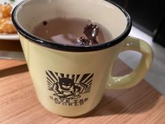 -太二酸菜鱼(沈阳万象城店)