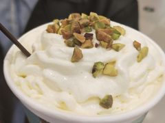 -茶颜悦色(雨花亭凯德二楼店)
