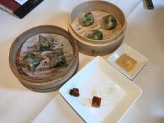 -利苑酒家(华熙国际店)