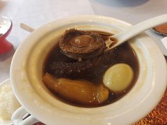 -宣和苑(华侨新村店)