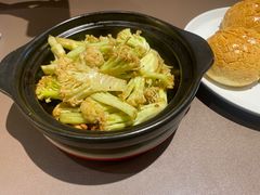-有璟阁港式餐厅(国贸商城店)