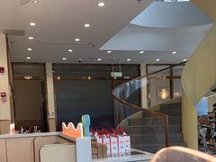 -七欣天香辣蟹火锅(南京桥北太平店)