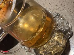-老头儿油爆虾(星光一期店)