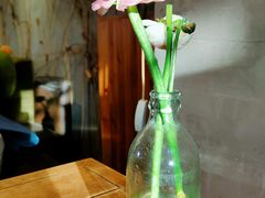 -新沙洞咖啡(泉乐坊店)