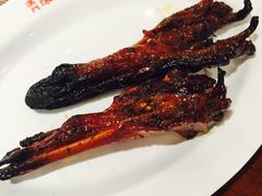 -陈光记烧腊(长寿路店)