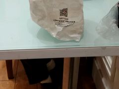 -上海哈尔滨食品厂(淮海中路店)