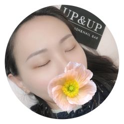 -UP&UP·半永久眉毛眼线机器野生眉