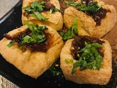 -质烤烤物·活烤海鲜(质烤总店)