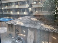 -兰州正宁路智选假日酒店