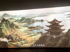 -岳阳市博物馆