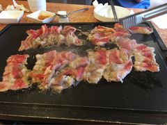 -香猪坊(五道口店)