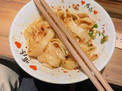 -盟重烧烤(高正街店)