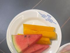 -星伦多自助料理·涮烤一体(虹悦城店)