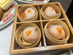 -粤拭轩·广东味道(祥和里店)