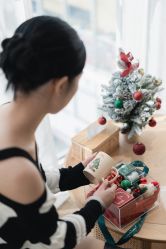 -卡卡喜糖伴手礼·商务礼宝宝礼·婚礼用品