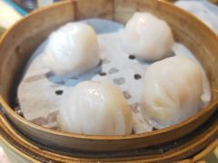 -添好运点心专门店(北角店)