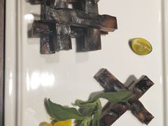 牛筋糕-童福兴·南京菜(老门东店)