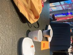 -锦州御烧烤·形象店(人民街店)